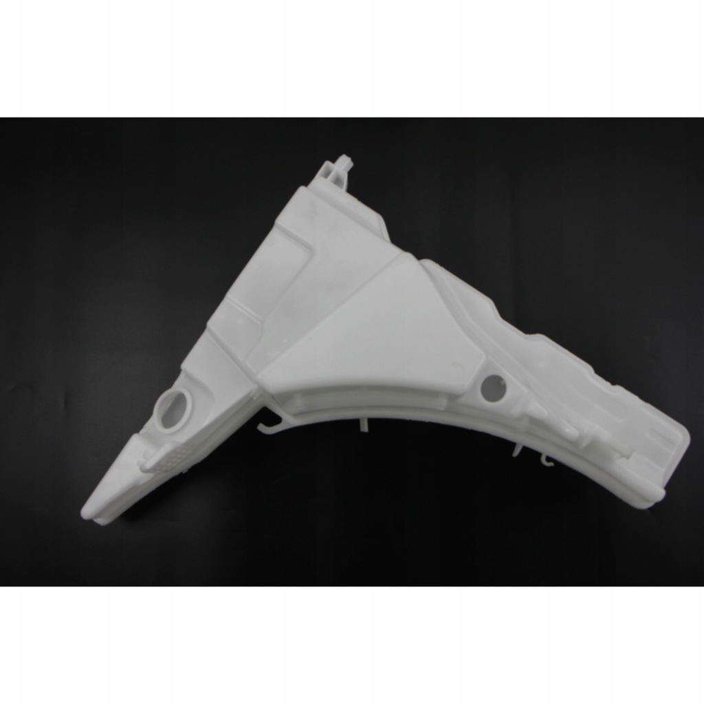 фото №7, Audi a6 a7 бачок омывателя 4k0955451f