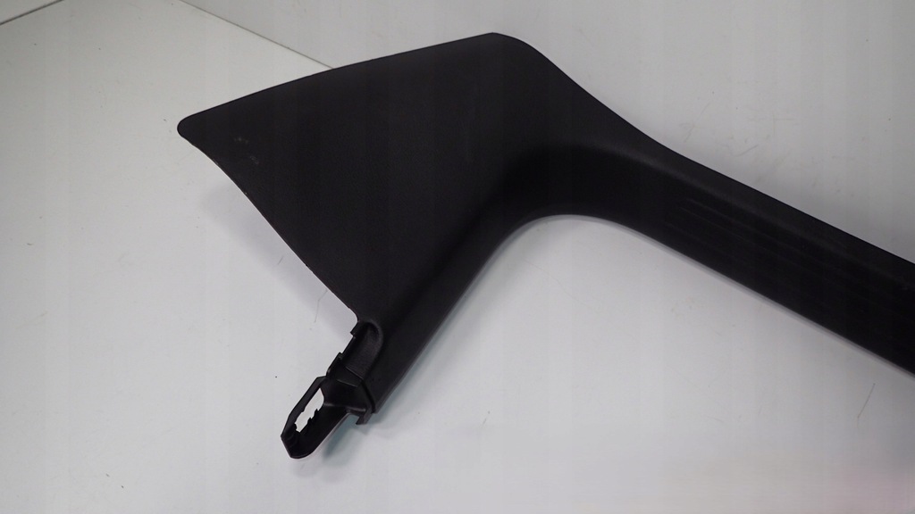 фото №9, Молдинг порог левый перед a6 s6 c6 4f 4f2867271a 4pk