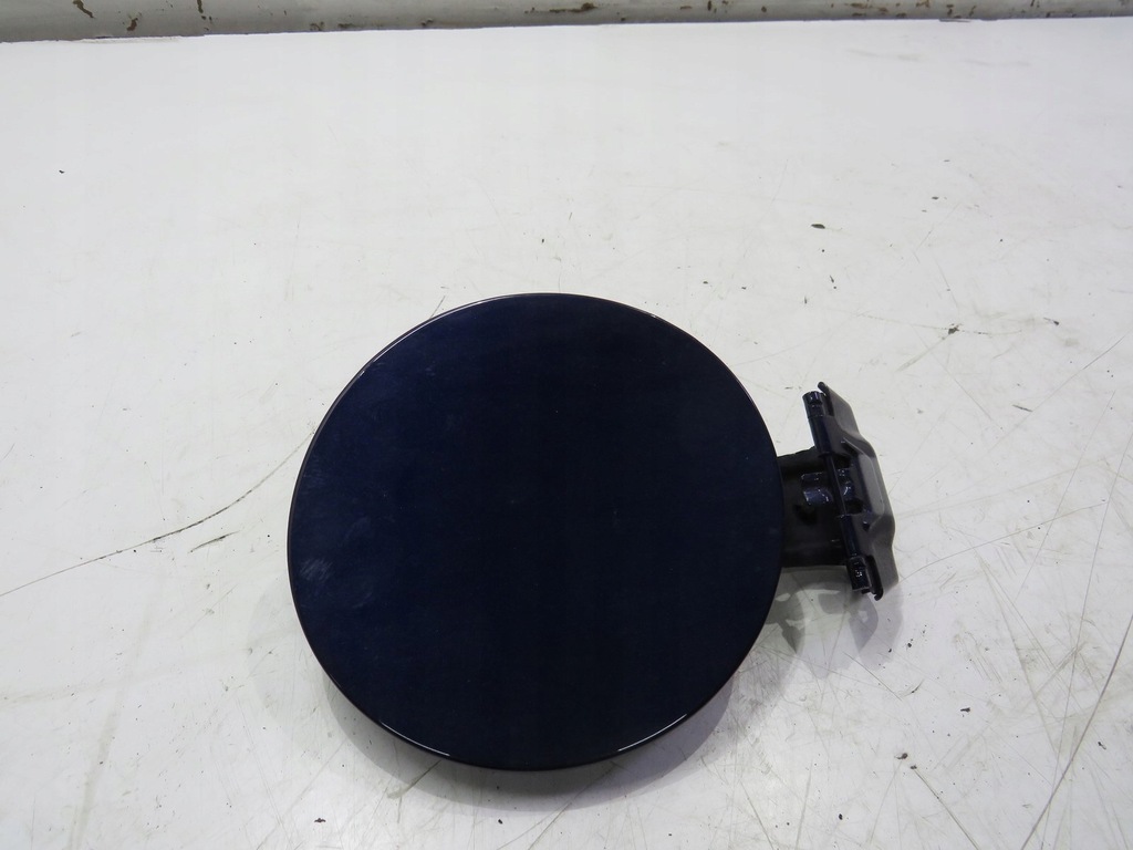 фото №2, Крышка заливной топлива 35j mazda cx5