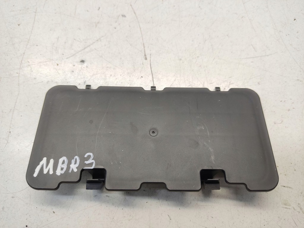 Купить Mercedes-benz r w251 2007 другая часть салона a2516801018