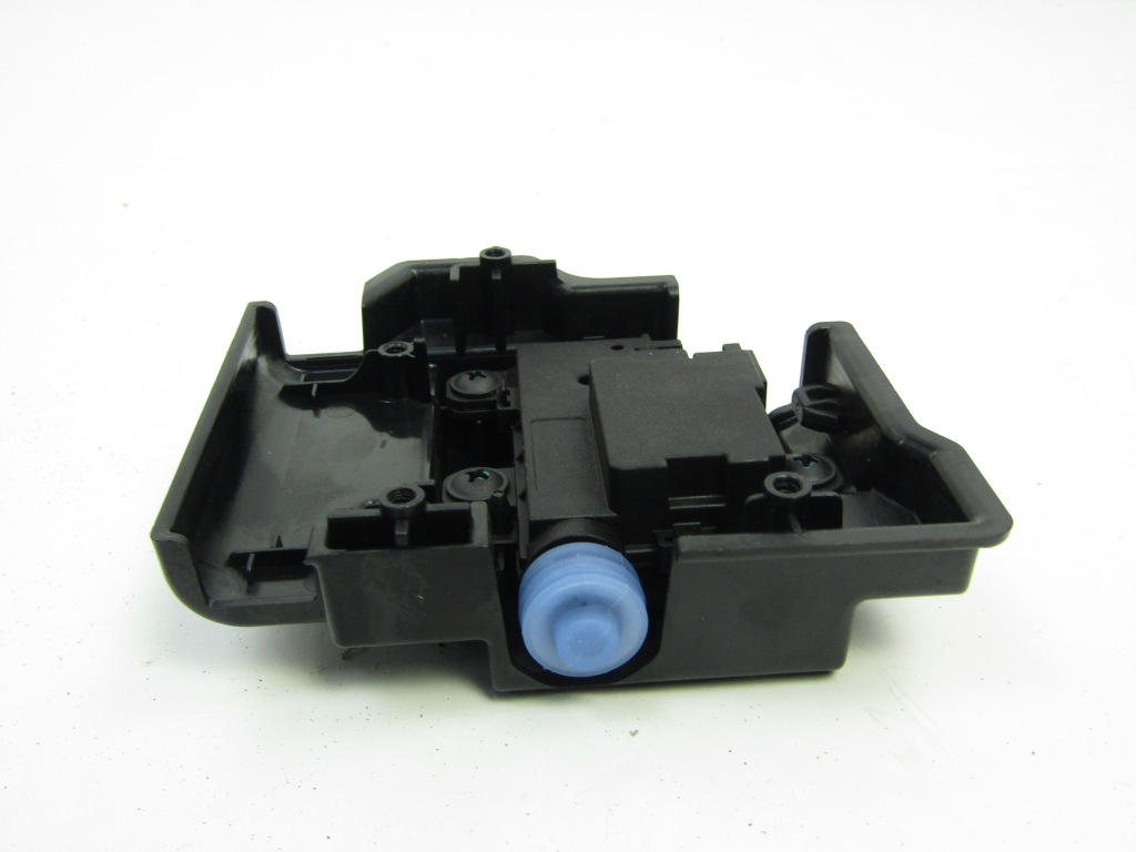 фото №1, Volvo ex30 бардачок