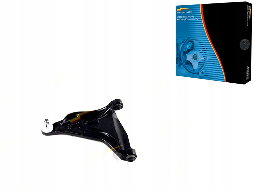 фото №10, Meyle 114 800 0033 датчик, положення вала розподільного валу