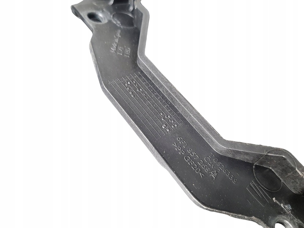 фото №13, Seat arona панель приладів подушка безпеки шторка ремені комплект 6f1819721 6f1857268a 6f0857463