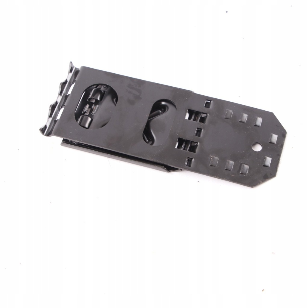 Mercedes ml w164 w639 шпонка блокування колеса a1648990054 Оригінал