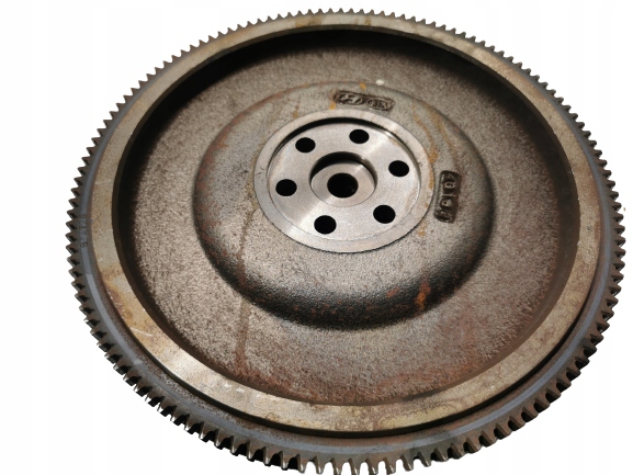 фото №5, Hyundai i30 ii сцепление диск прижим 1.6 gdi