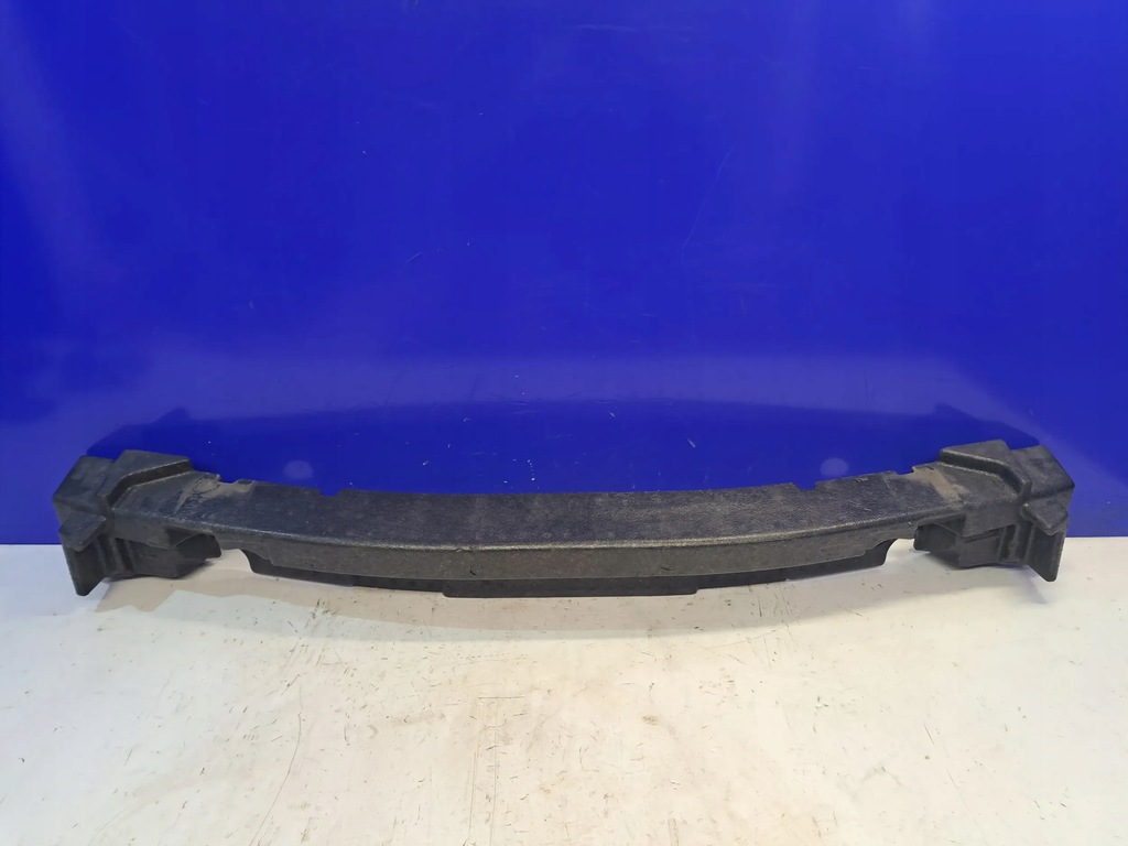 фото №5, Lexus rx 450h 2021 амортизатор