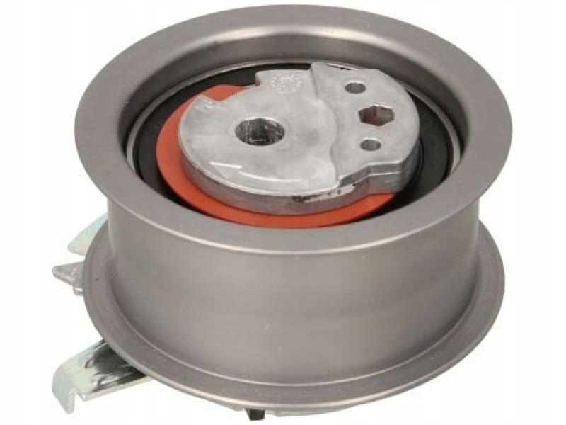 Купити Ролик ремінь розподільного валу vw 2,0tdi