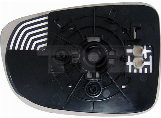 фото №1, Вкладыши зеркал tyc 320-0042-1