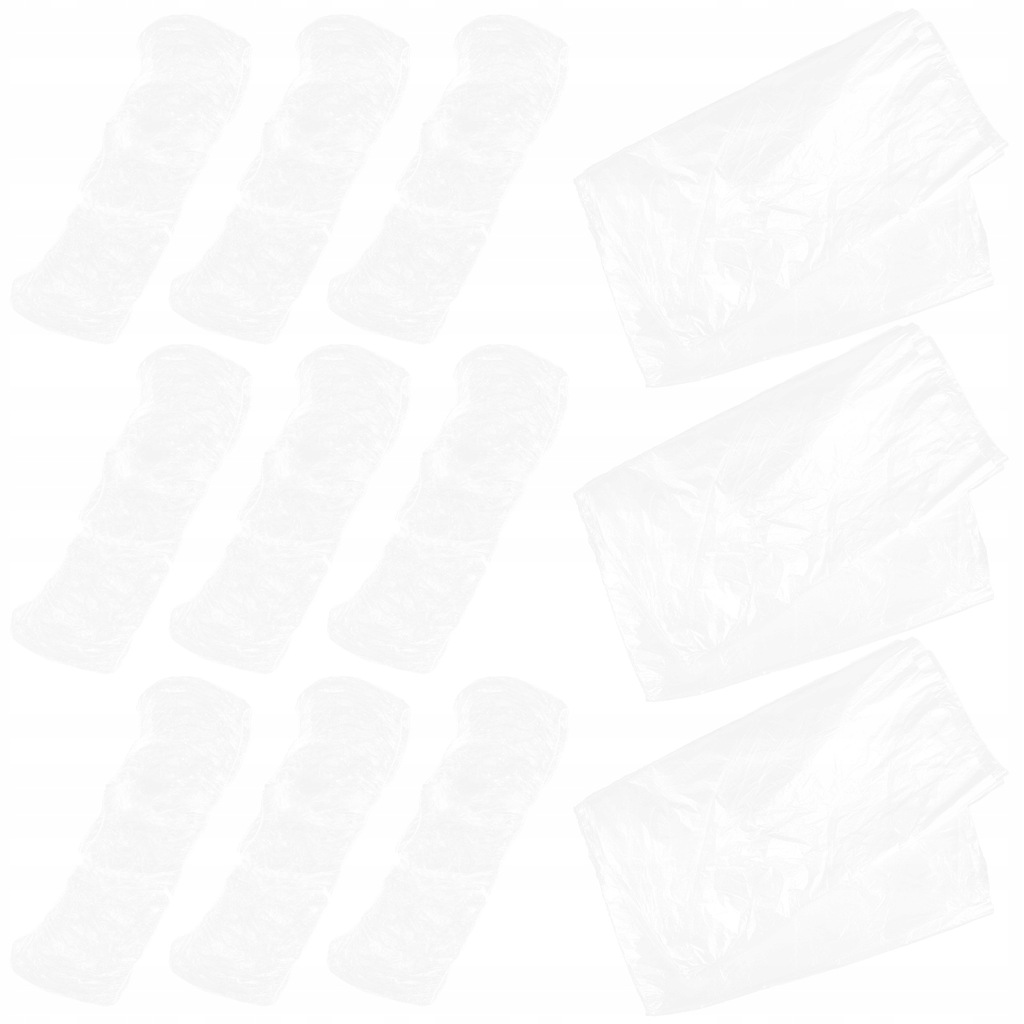 фото №3, Чехлы na сиденья автомобильные защита пластик