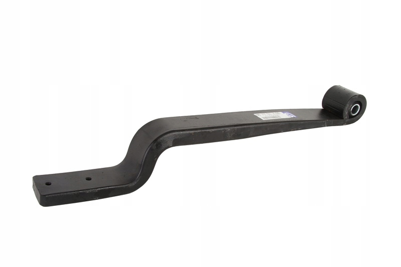 фото №1, Ресора schomacker 88770100-s