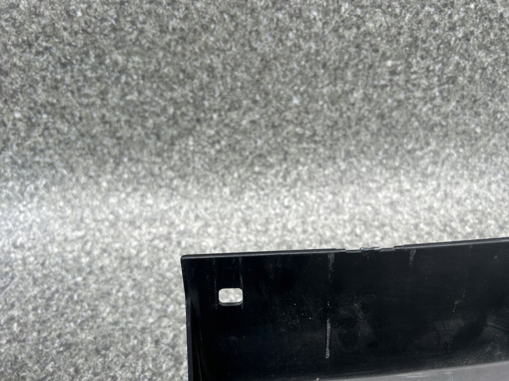 фото №8, Решітка радіатора решітка радіатора vw tiguan ii 5na853653a