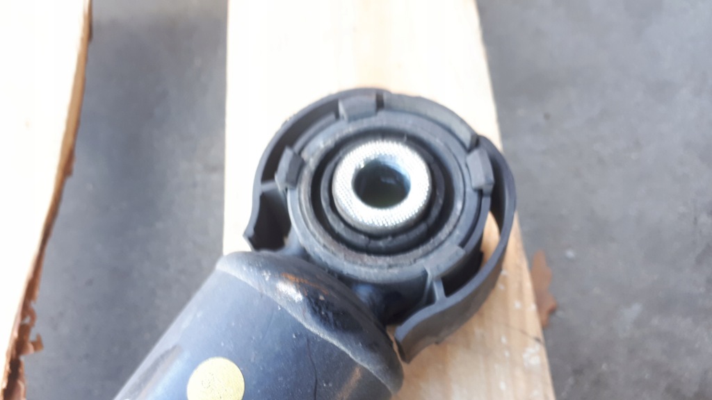 фото №7, Audi оригінальний номер 4g0616031aa