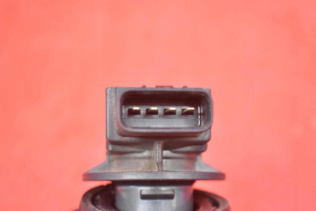 фото №7, Катушка зажигания 90919-02240 toyota prius 2 ii xw20 1.5 vvti 78 km 03-11