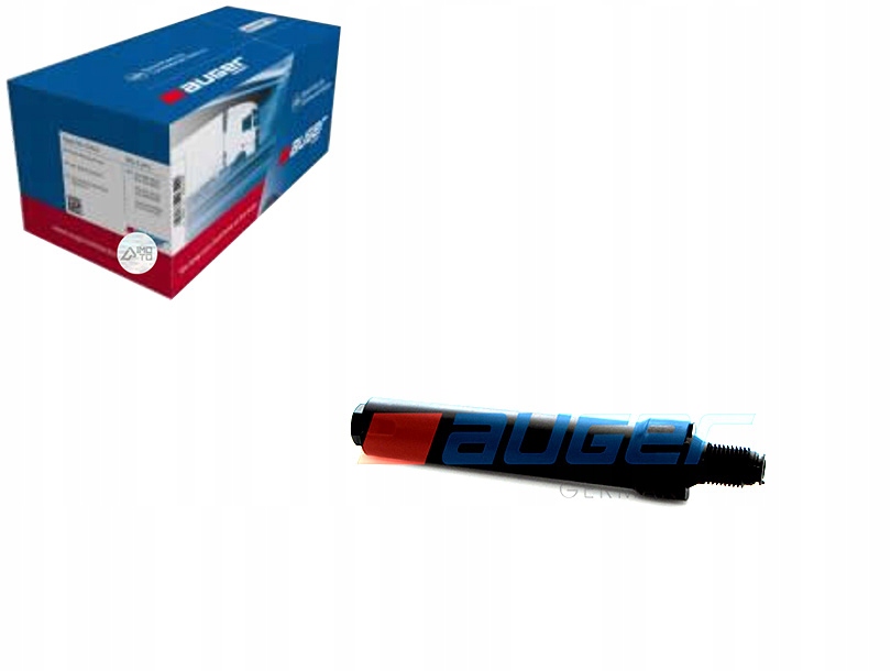 фото №1, Ремкомплект фильтра топлива трубка scania 4 4 bus f k bus n bus p g r t