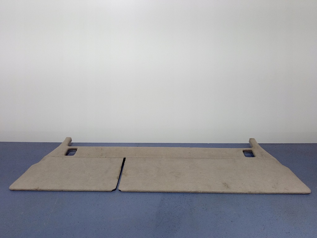 фото №1, Grand cherokee обивка багажника 1pt27trmab