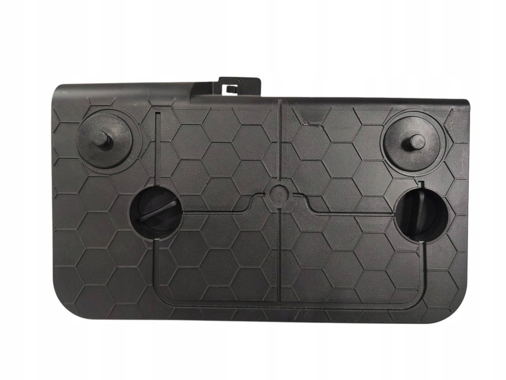 фото №1, Часть салона alfa romeo giulia 156110385