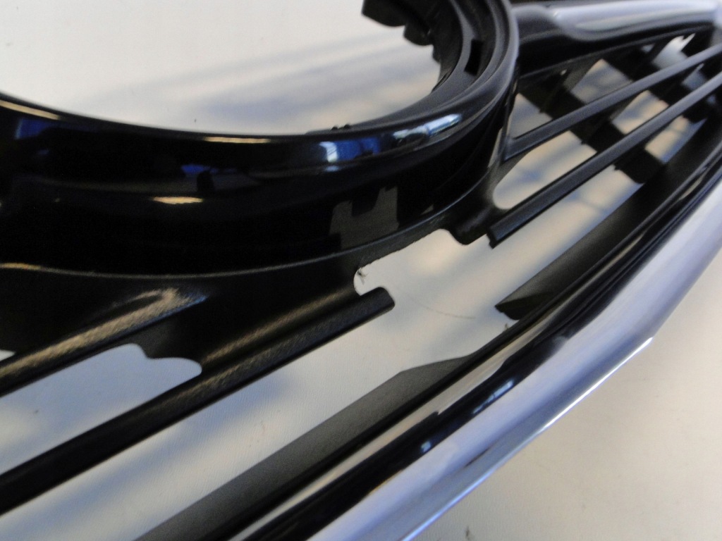 Mercedes решітка радіатора решітка радіатора радіатора a4478880223 v klasa 447 w447 камера Зі Шроту