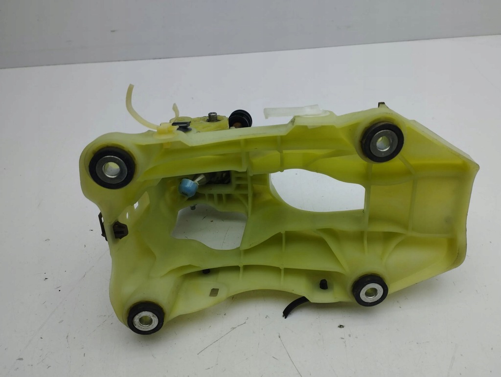 фото №6, Honda accord 2009 переключатели