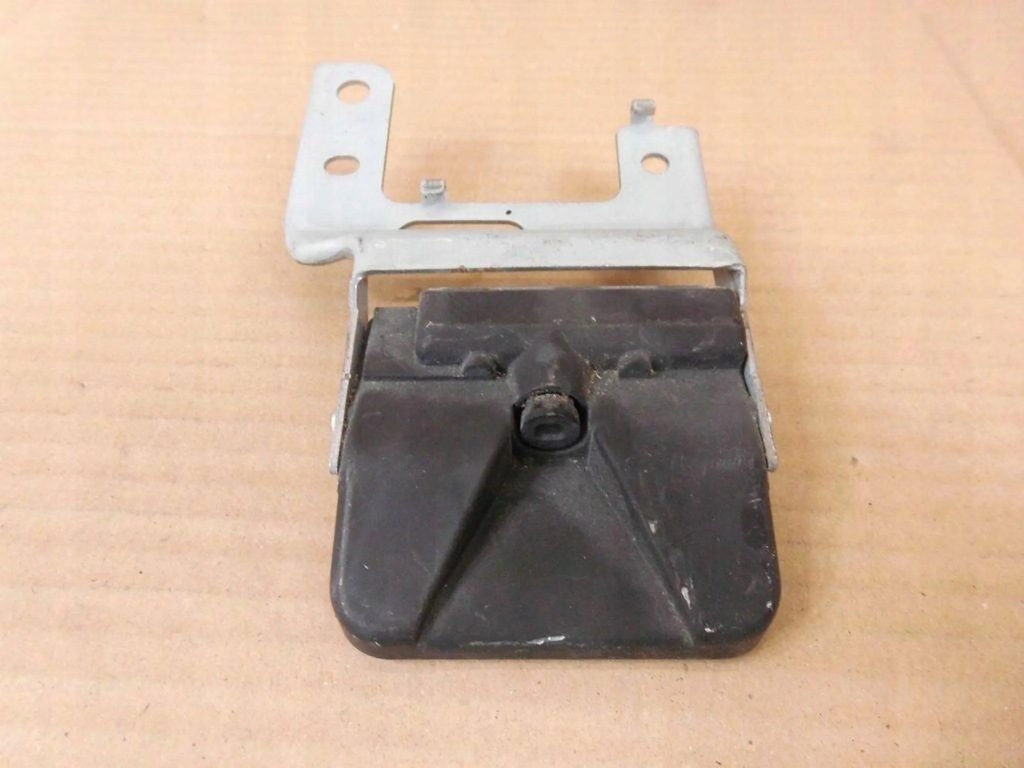 фото №1, Infiniti q50 модуль камера радар 284n14ga0b