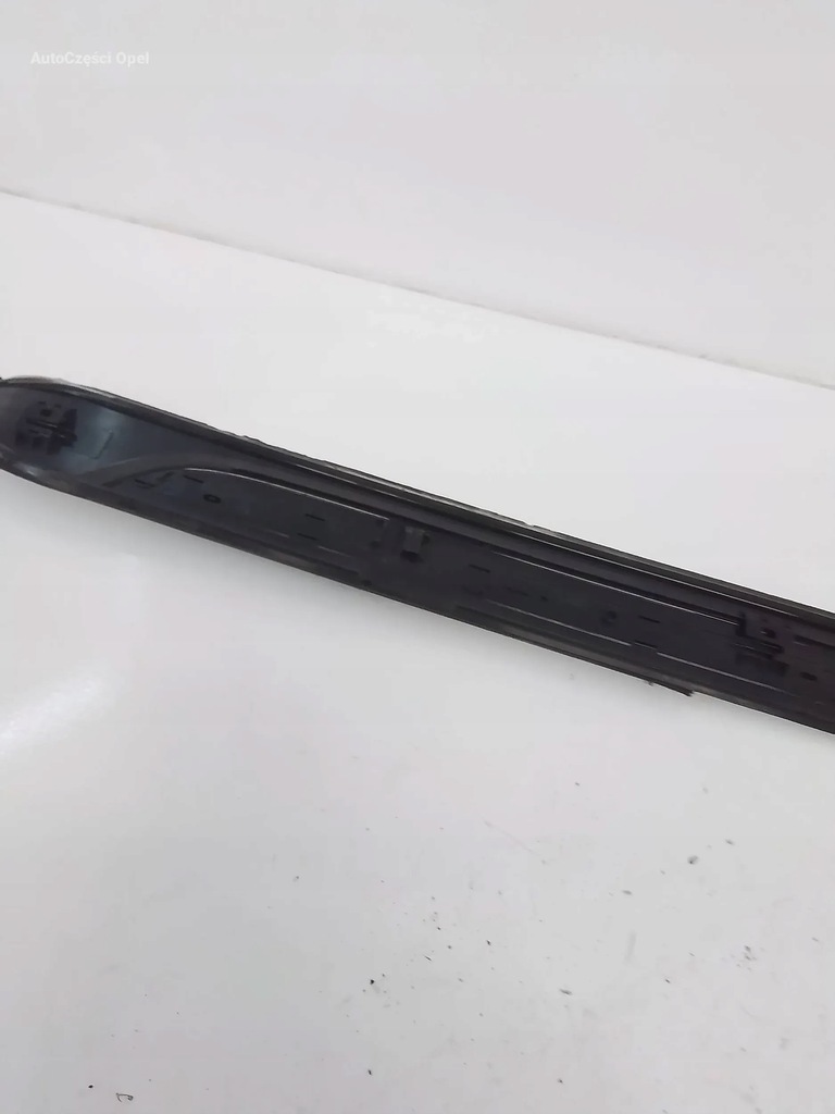 фото №6, Bmw 1 e81 e87 m-pakiet молдинг поріг