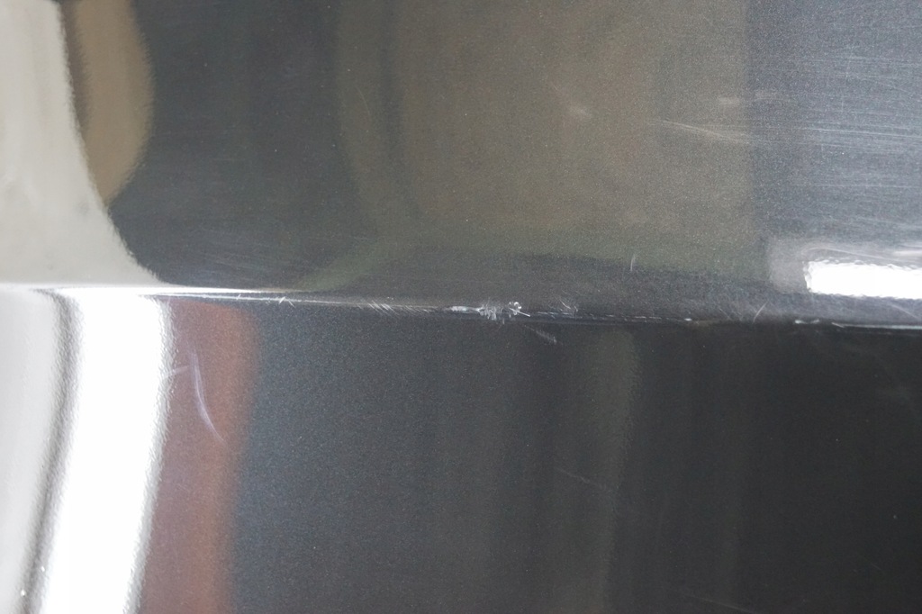 фото №12, Двері лівий задня bmw x5 e70