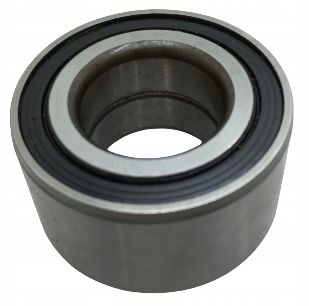 фото №11, Насос топлива модуль 0986580826/bos