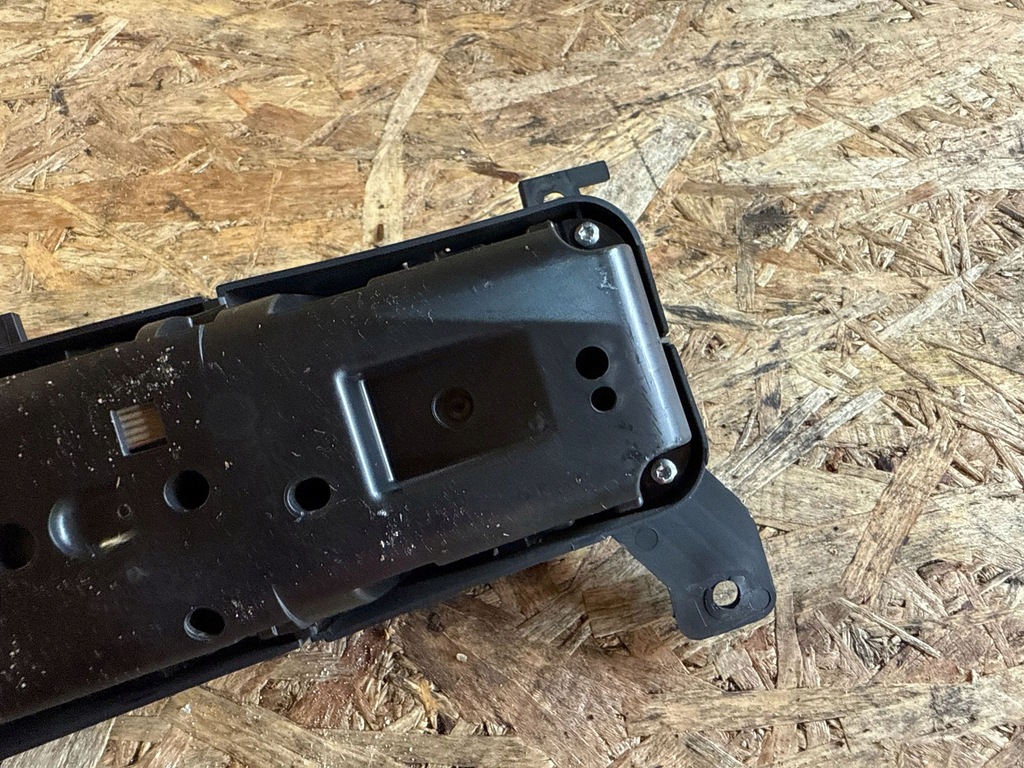 фото №8, Alfa romeo 159 2007 з передній датчик тиску наддуву турбонагнітача