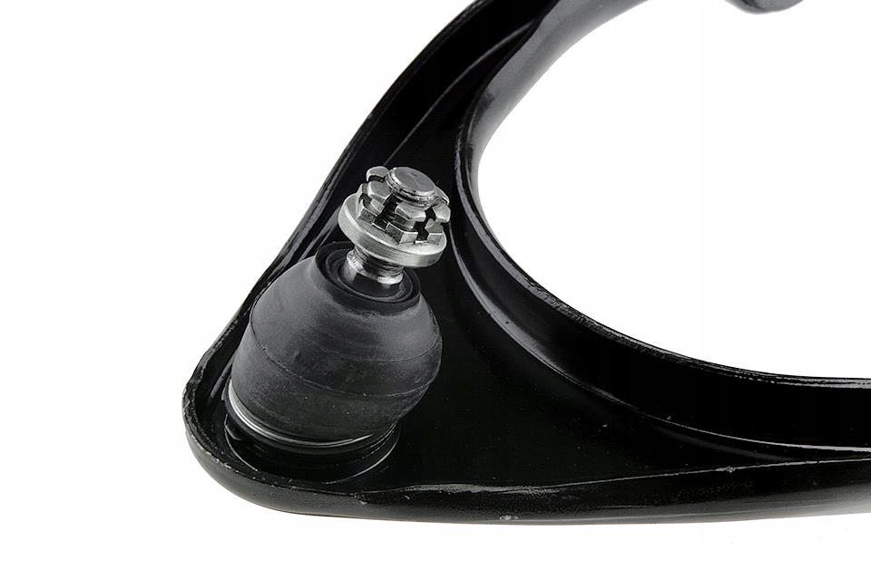 фото №4, Рычаг передний левый do lexus is 200 300