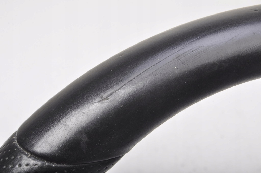 Mercedes w176 кермо  багатофункціональний пелюстки перемикання Зі Шроту