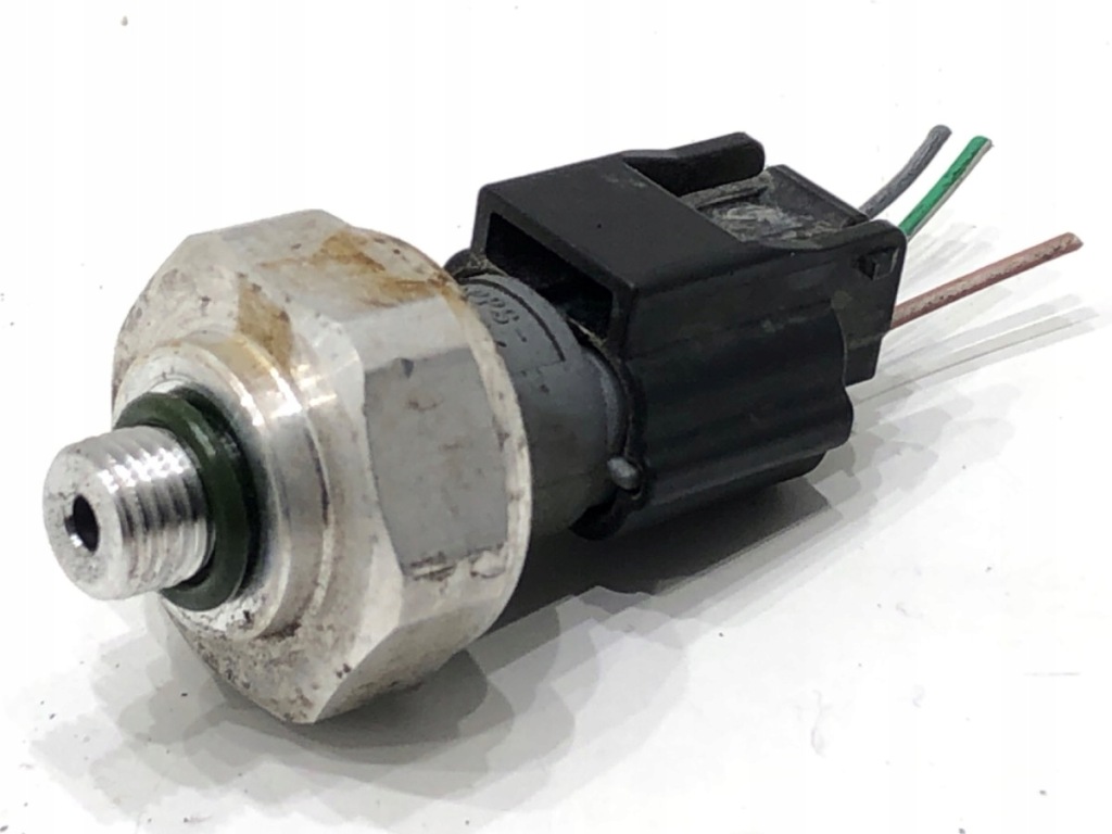 фото №1, Датчик кондиціонера renault megane iv 921361722r 1.5 116km