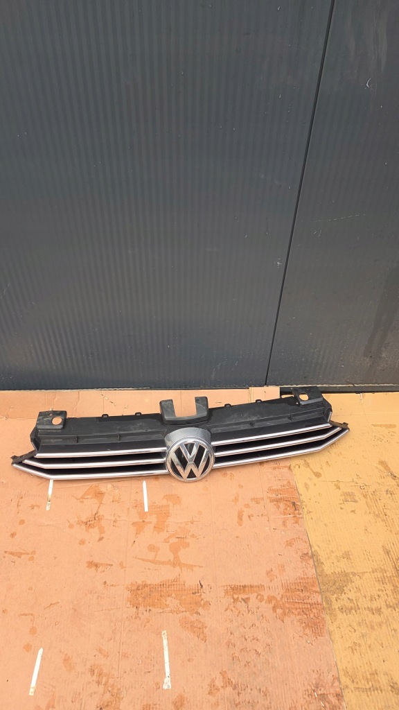 фото №14, Vw golf 7 vii sportsvan lift капот лампа led бампер перед крыло pas компьютер