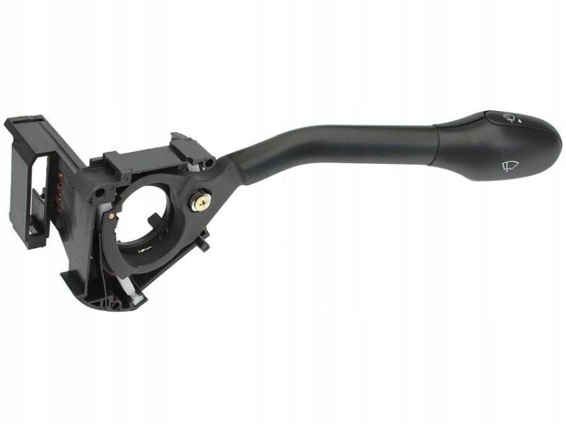 фото №9, Перемикач комбінований [meyle]