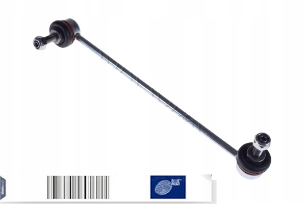 фото №2, Blue print adb118501 тяга / кронштейн, стабилизатор