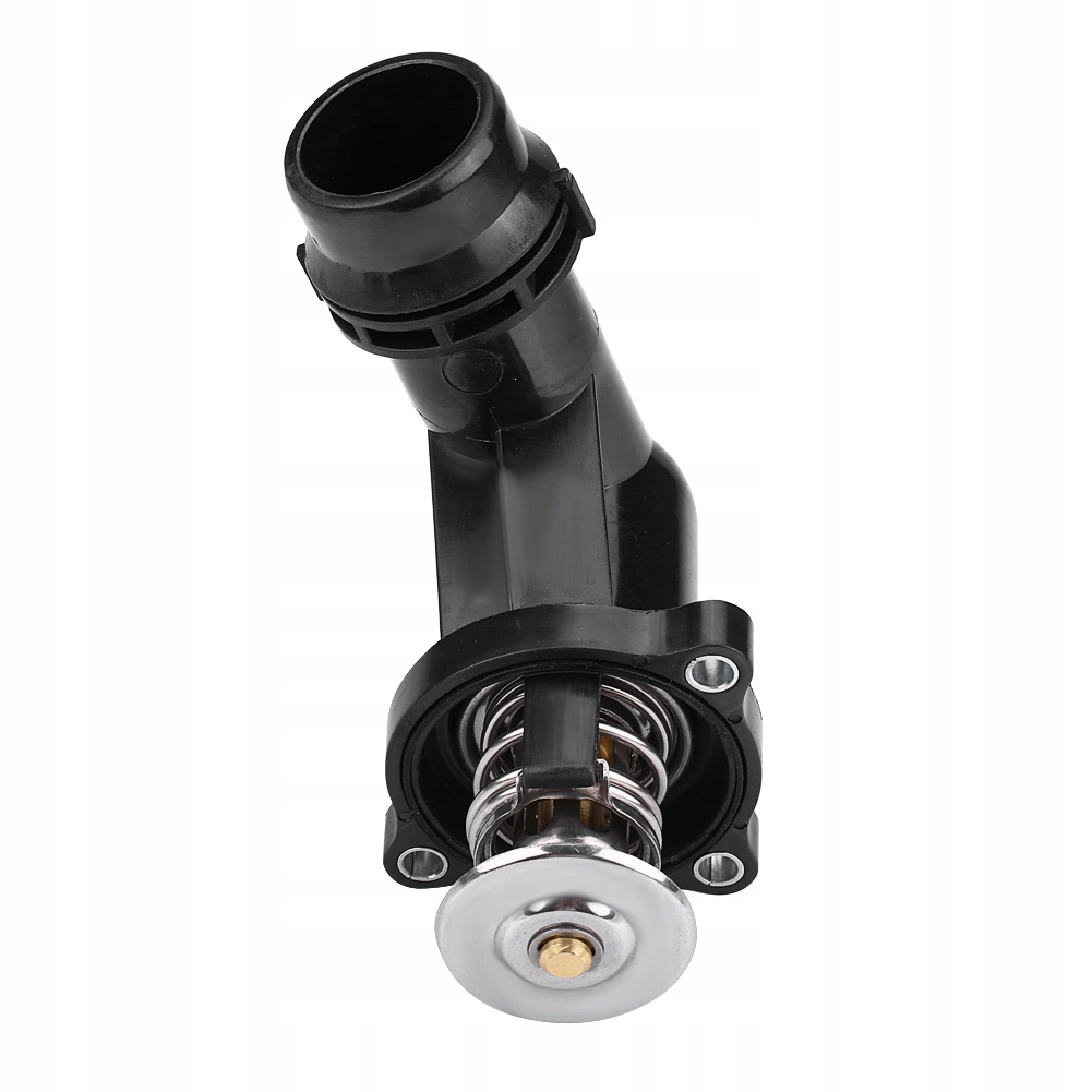 фото №16, 11531437085 термостат с корпус vnri