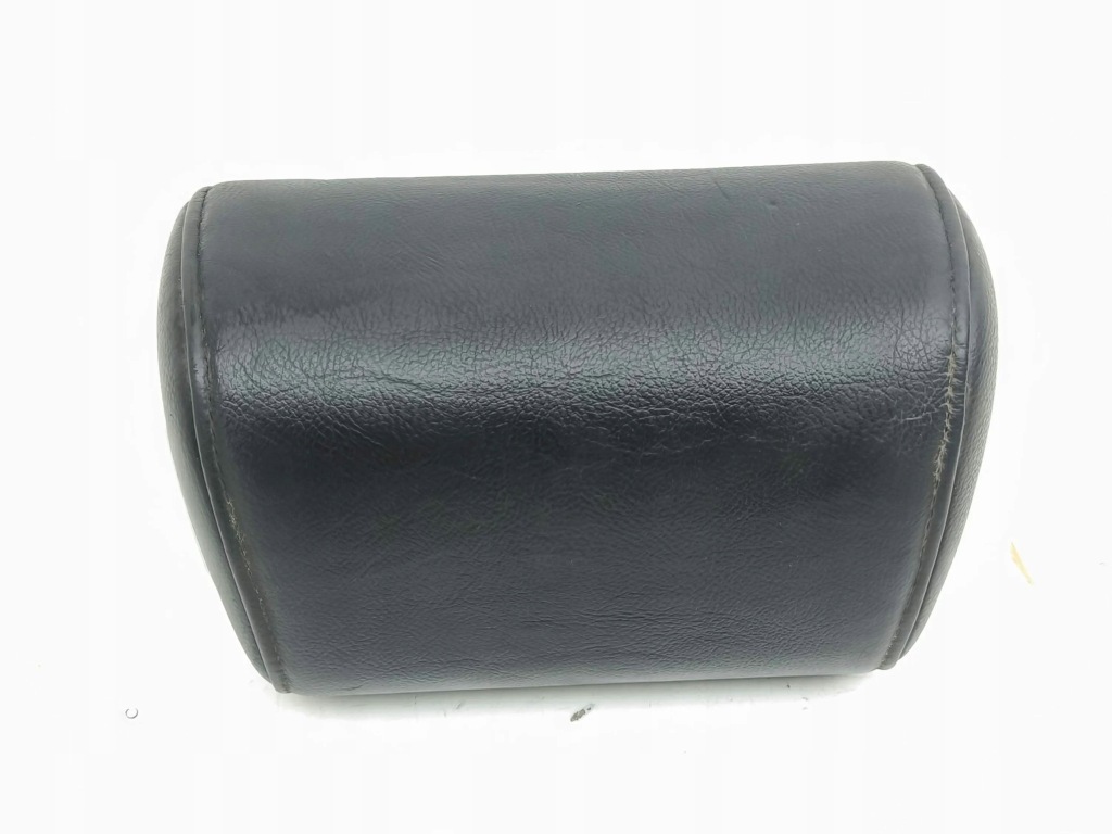 фото №6, Mazda cx-7 2008 левая сторона подголовник сиденье заднего