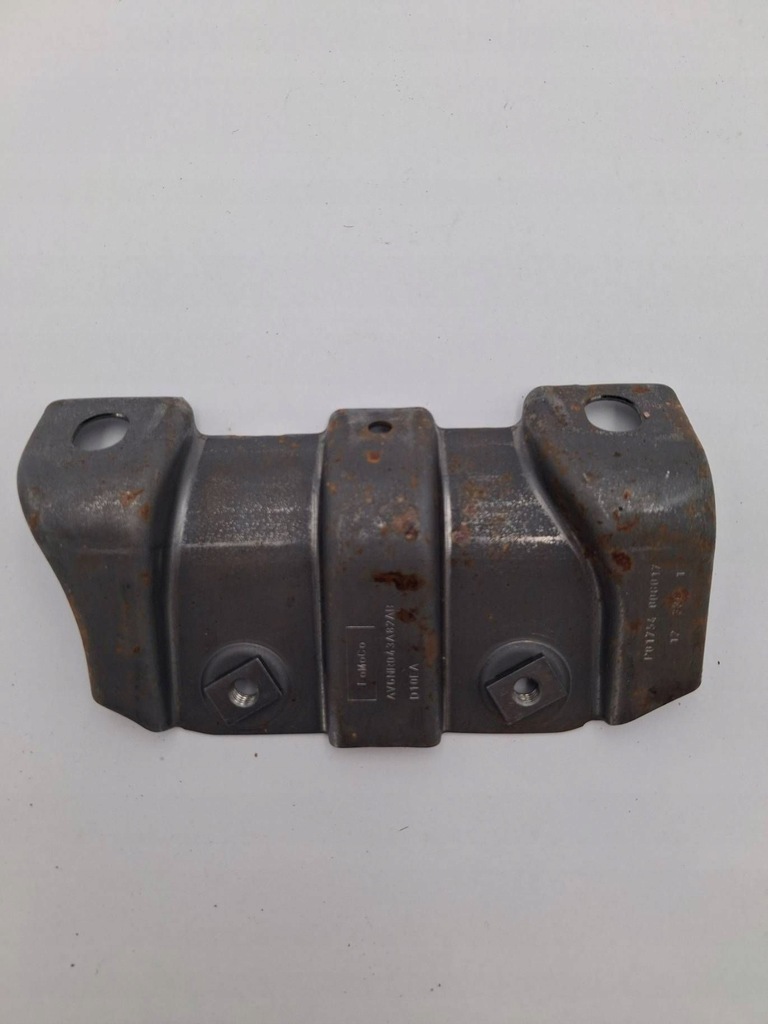 фото №1, Кронштейн крепления volvo v40 av6nr043a82ab