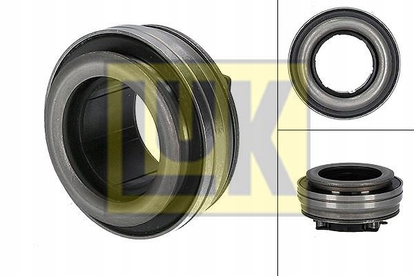 Купити Підшипник вижимний citroen peugeot