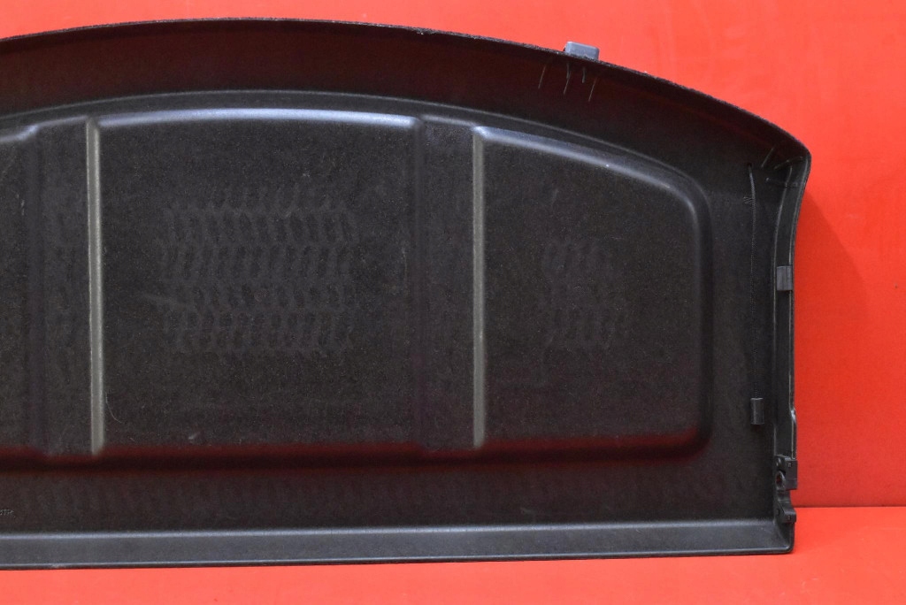 фото №6, Полка багажника 85930-j9000 hyundai kona 1 i 17-19