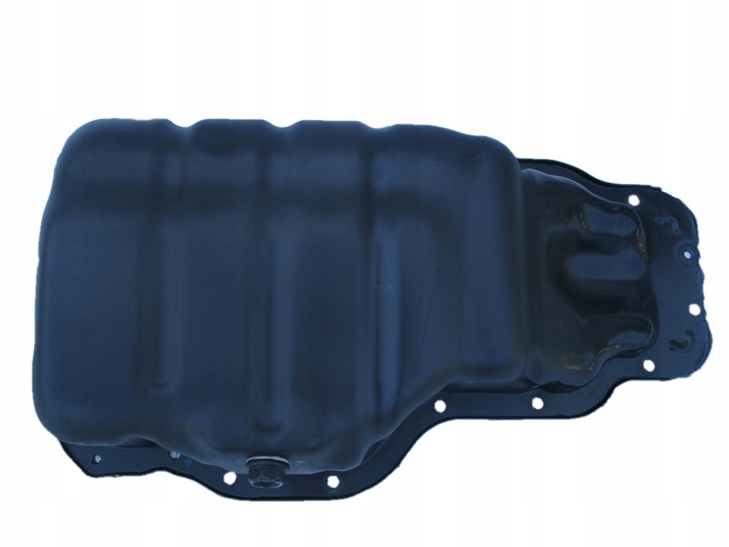 фото №1, Піддон масляна 2.0 gdi hyundai sonata kia optima iv