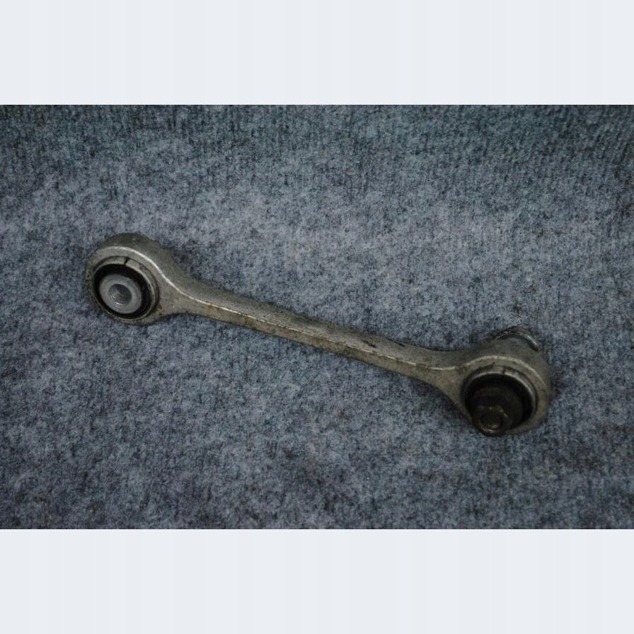 фото №1, Соединитель стабилизатора перед vw touareg 7p 4.2tdi