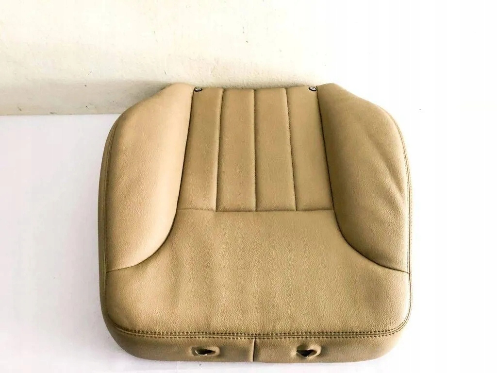 Купити Заднє сидіння задня mercedes-benz r w251, v251 982994 34317650 3.0l 2008