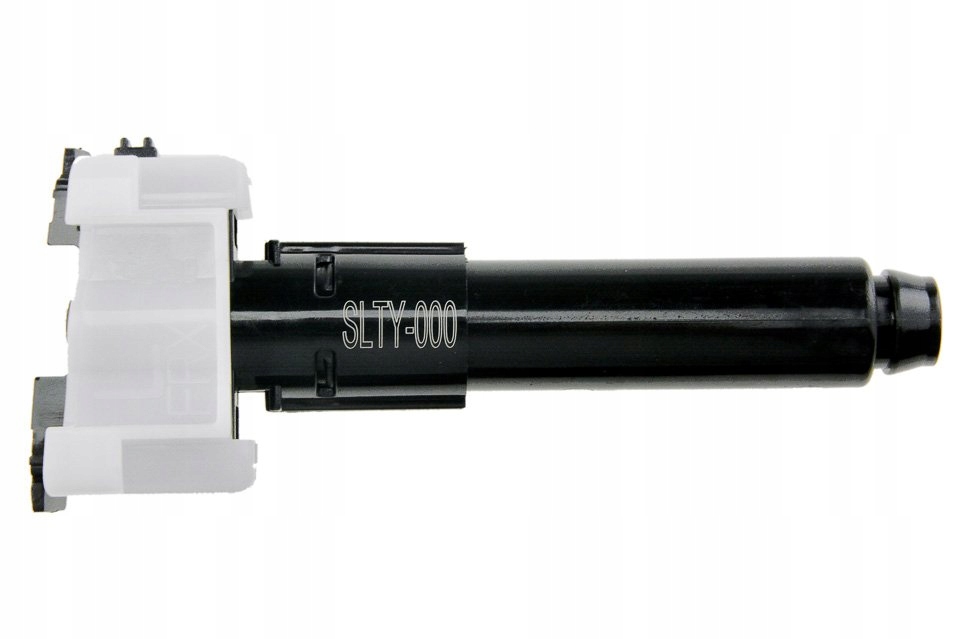 фото №3, Nty омивач фара