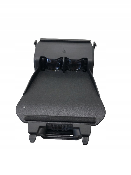 Купити Модуль камера радар ford kuga mk2 cv4t-14f449-ac