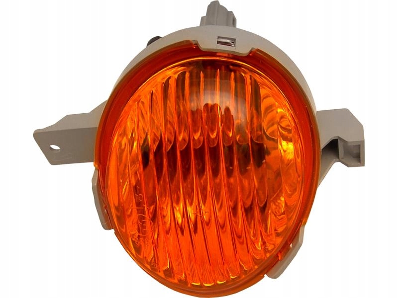 Купити Поворотник daewoo matiz 98- перед 2001-