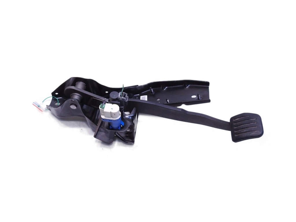 Купить Педаль тормоза ford s-max mk1 6g92-2d094je