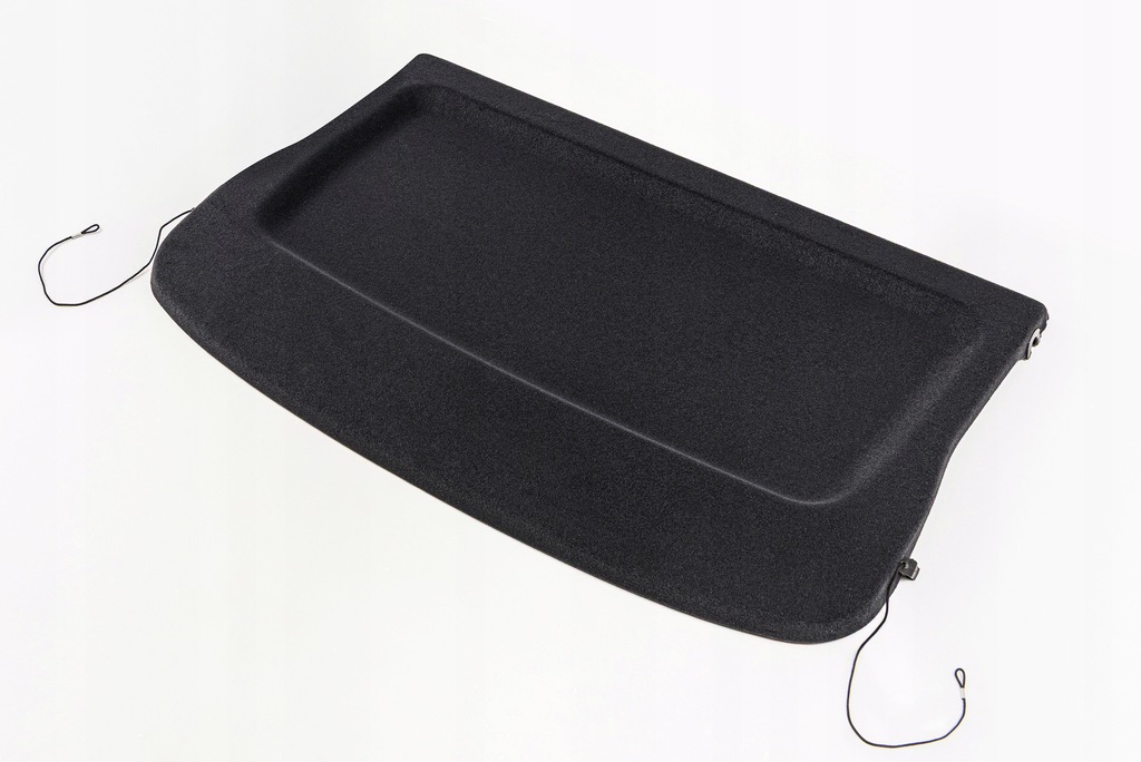 фото №7, Audi q4 e-tron f4 2021+ полка багажника 89e867769