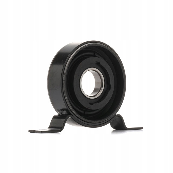 фото №1, Подшипник, центральный подшипник вала приводного ridex 1420m0072