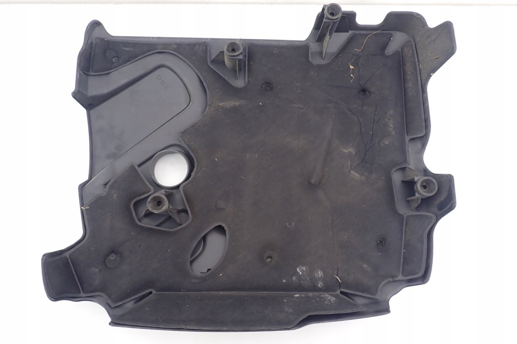 фото №5, Jeep grand cherokee wk2 защита na двигатель 3.0 crd