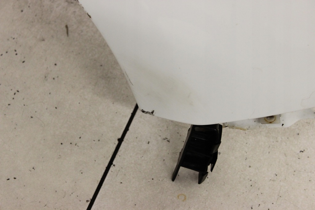 фото №9, Крыло правый перед hyundai i10 i 2007r- pgu