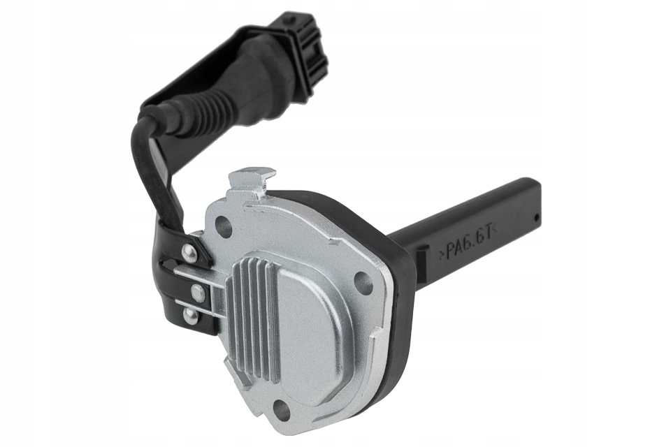 фото №11, Датчик уровня масла epo-bm-003 nty